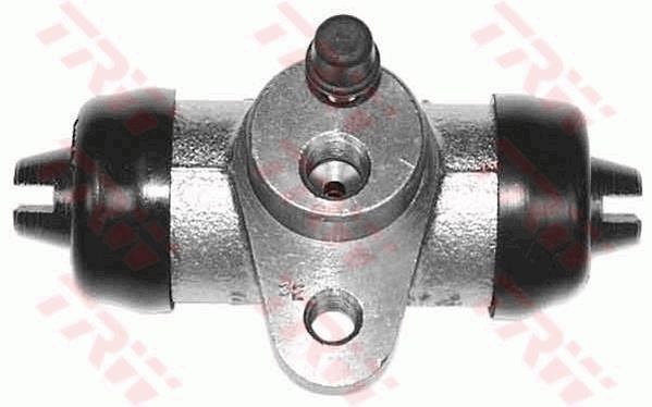 Cylinderek hamulcowy TRW BWK113