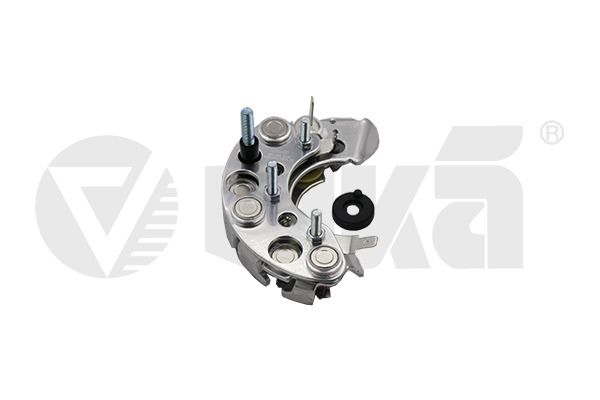Zestaw naprawczy, alternator VIKA 90030011201