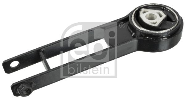 Łożyskowanie silnika FEBI BILSTEIN 173840