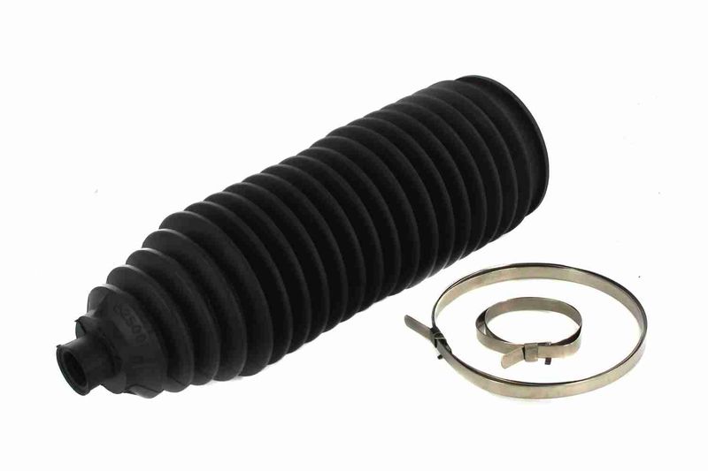 Zestaw osłon, układ kierowniczy VAICO V46-0335