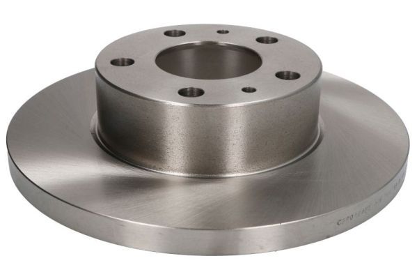 Tarcza hamulcowa ABE C3P016ABE