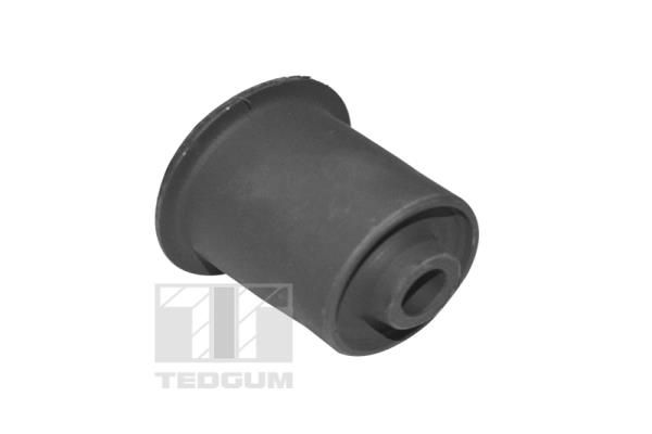Łożyskowanie, wahacz TEDGUM ted45039