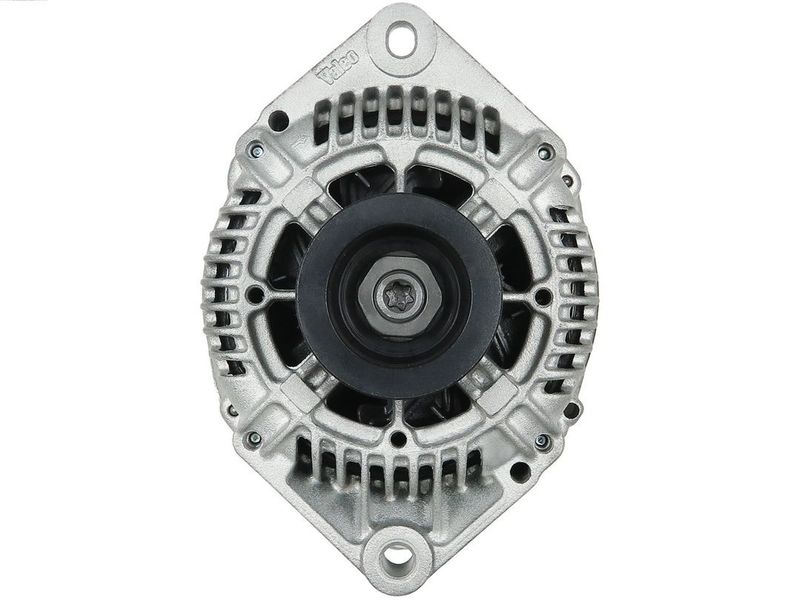 Alternator AS-PL A3019PR