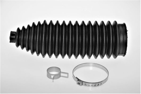Osłona, system kierowania SPIDAN 83842