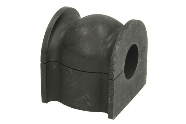 Zawieszenie, stabilizator YAMATO J74066YMT