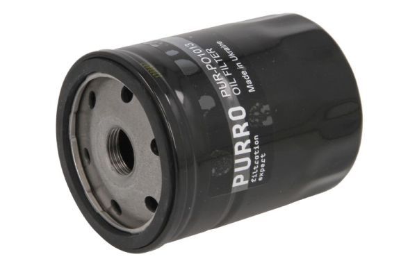 Filtr oleju PURRO PUR-PO1013