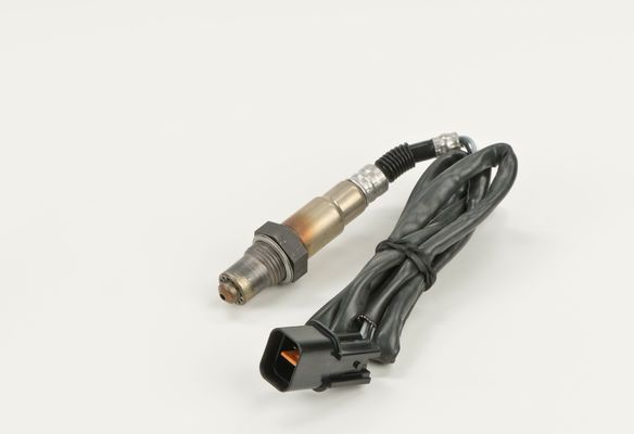 Sonda lambda BOSCH 0 258 986 651