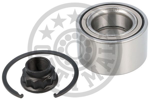 Zestaw łożysk koła OPTIMAL 981199