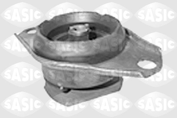 Łożyskowanie silnika SASIC 9001476