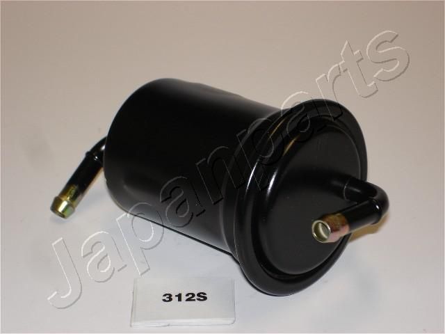 Filtr paliwa JAPANPARTS FC-312S