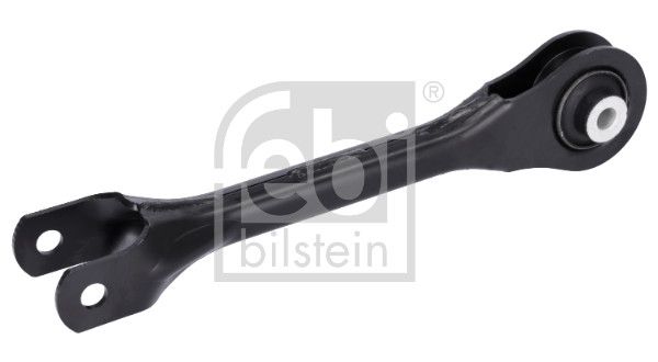 Wahacz, zawieszenie koła FEBI BILSTEIN 179415