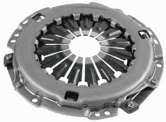 Tarcza dociskowa sprzęgła SACHS 3082 600 723
