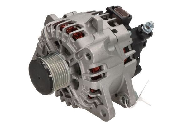 Alternator STARDAX STX110193R