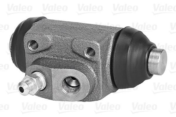 Cylinderek hamulcowy VALEO 350305