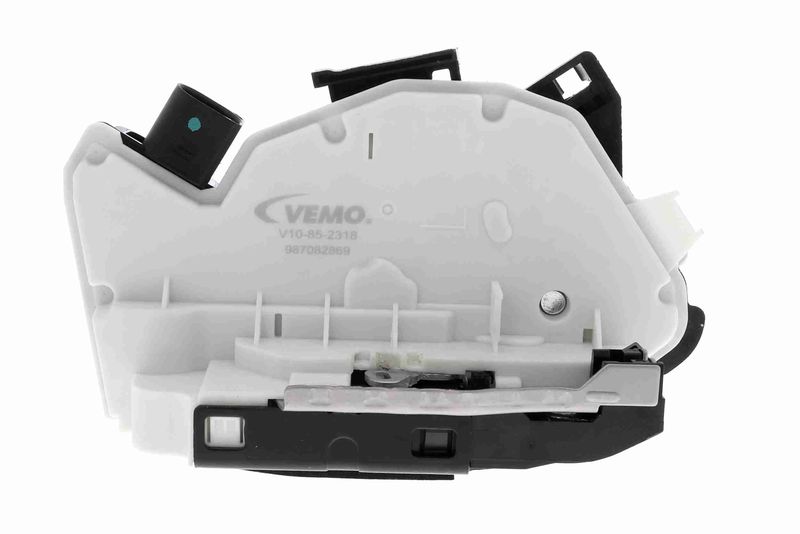 Zamek drzwi VEMO V10-85-2318