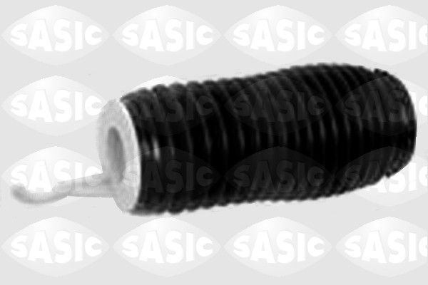 Osłona, system kierowania SASIC 0664504