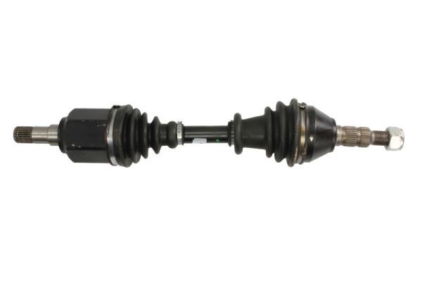 Wał napędowy POINT GEAR PNG72516