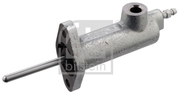 Siłownik, sprzęgło FEBI BILSTEIN 12328
