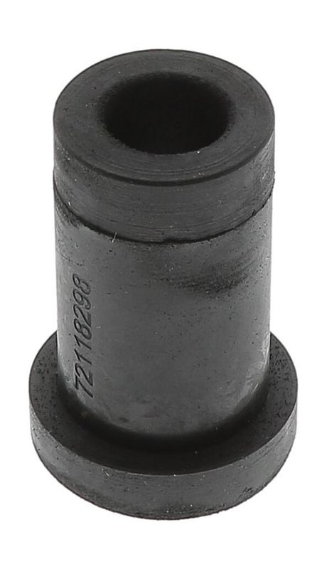 Tuleja łożyska, pióro resora MOOG MI-SB-16949