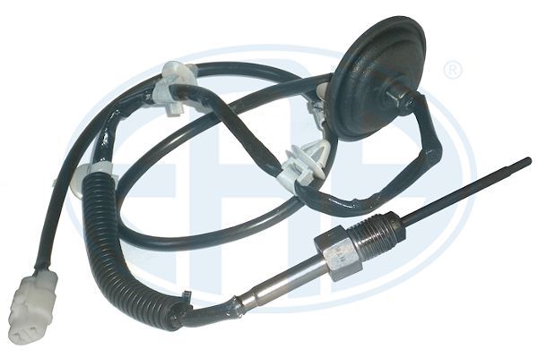 czujnik, temperatura spalin ERA 550927