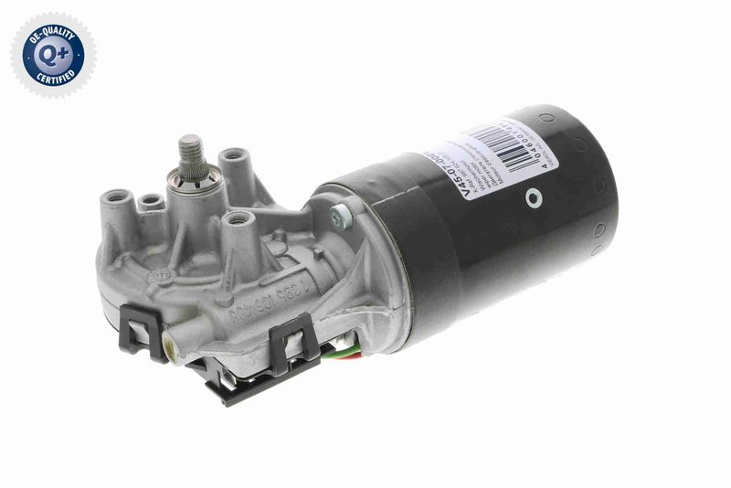Silnik wycieraczek VEMO v45-07-0001