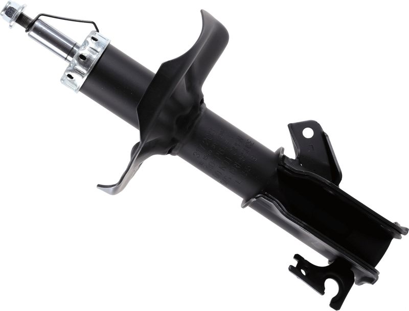 Amortyzator SACHS 317 203