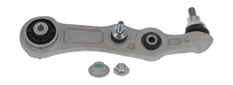 Wahacz, zawieszenie koła MOOG ME-TC-15466