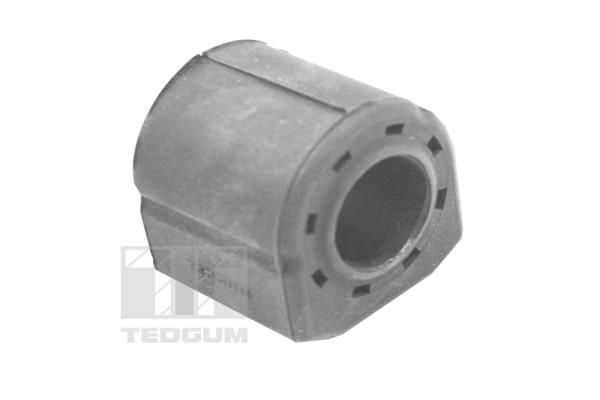Zawieszenie, stabilizator TEDGUM ted37764