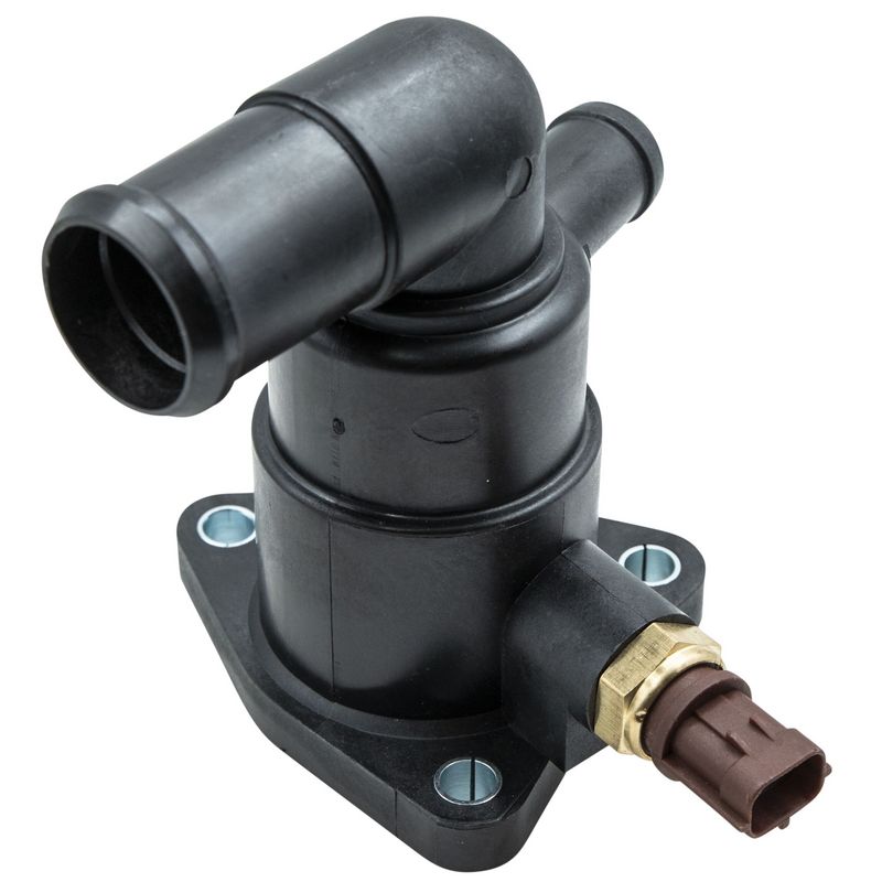 Termostat, płyn chłodzący MOTORAD 796-82K