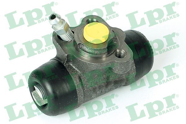 Cylinderek hamulcowy LPR 4343