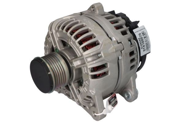 Alternator STARDAX STX100075R