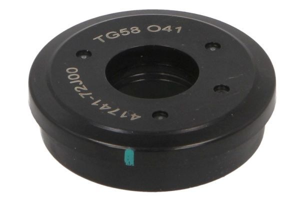 Łożysko walcowe, mocowanie amortyzatora Magnum Technology A78013