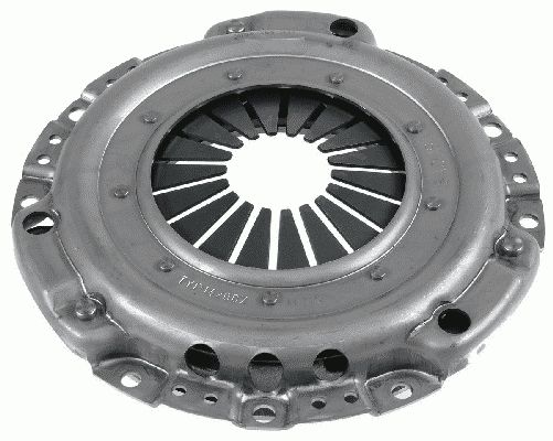 Tarcza dociskowa sprzęgła SACHS 3082 164 031