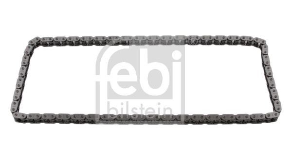 Łańcuch rozrządu FEBI BILSTEIN 25434