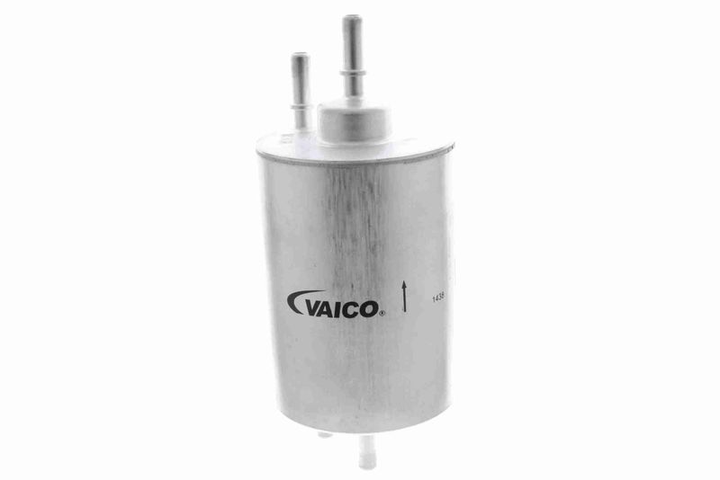 Filtr paliwa VAICO V10-8111