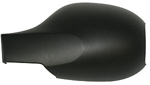 Pokrywa, zewnętrzne lusterko ABAKUS 3137C02