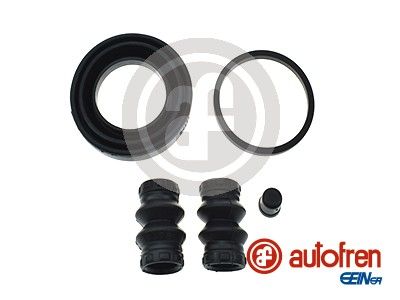 Zestaw naprawczy, zacisk hamulca AUTOFREN SEINSA D4326
