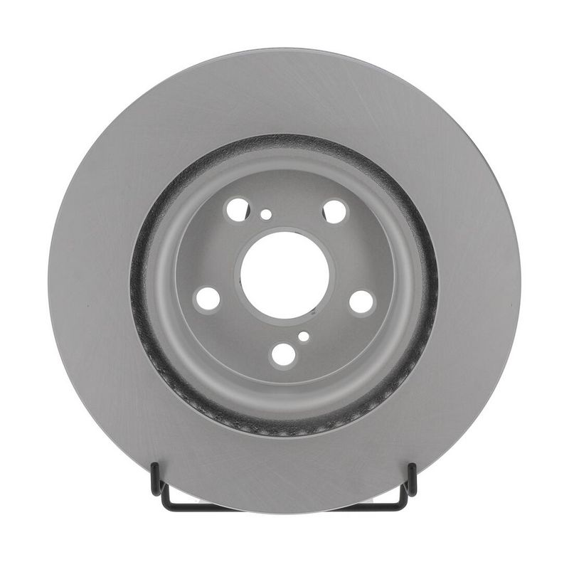 Tarcza hamulcowa FERODO DDF3094C