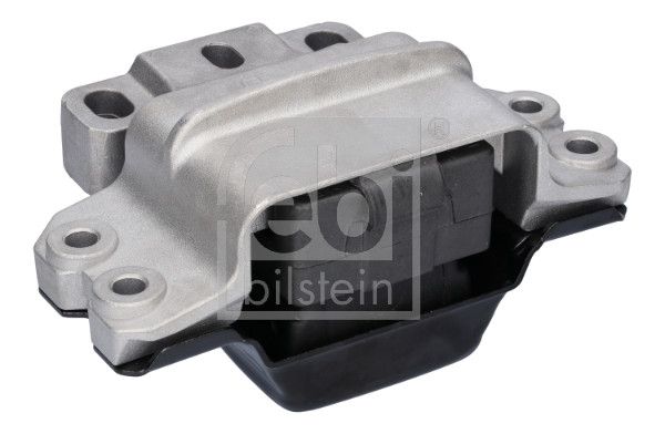 Łożyskowanie silnika FEBI BILSTEIN 181096