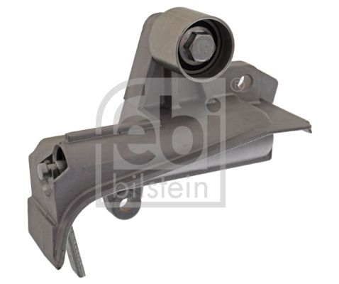 Napinacz, pasek rozrządu FEBI BILSTEIN 22347