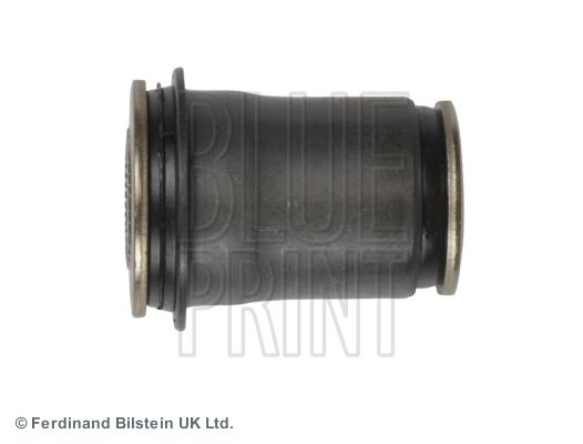Łożyskowanie, wahacz BLUE PRINT ADT380124