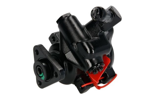Pompa hydrauliczna, układ kierowniczy LAUBER 55.0170