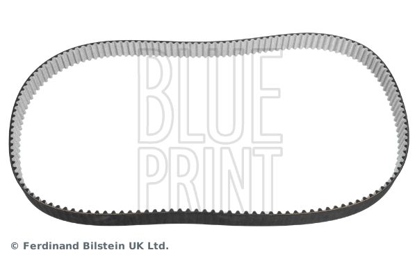 Pasek rozrządu BLUE PRINT ADM57538