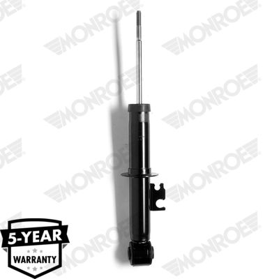 Amortyzator MONROE 23989