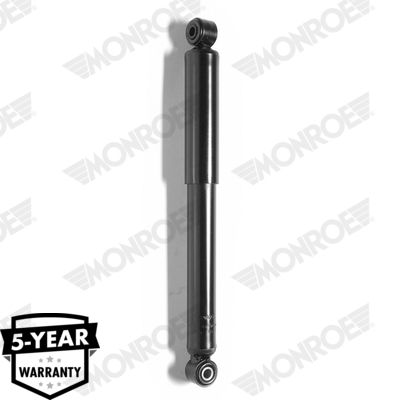 Amortyzator MONROE G1084