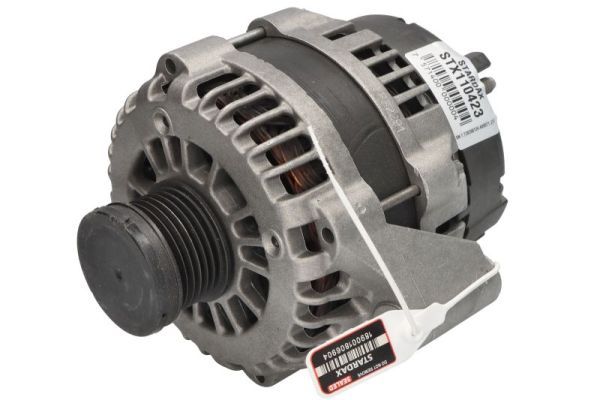 Alternator STARDAX STX110423R