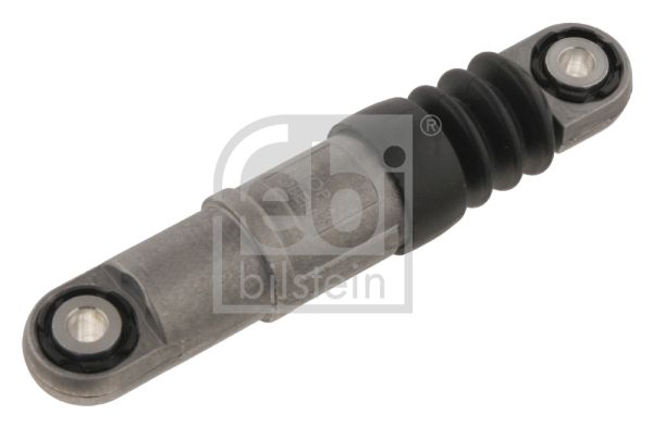 Tłumik drgań, pasek wieloklinowy FEBI BILSTEIN 31090