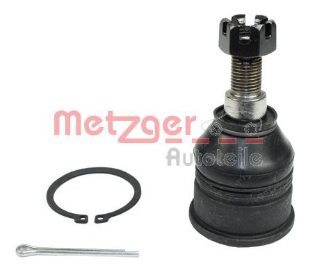 Przegub mocujący / prowadzący METZGER 57014518