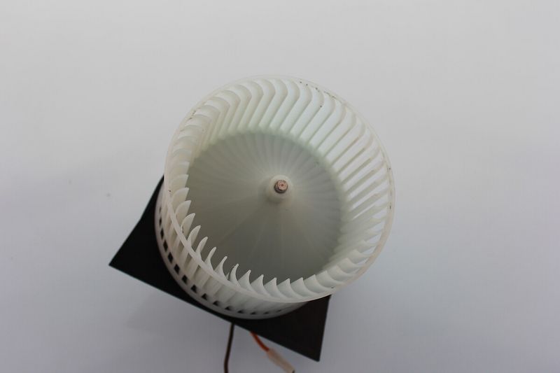 Wentylator wewnętrzny VALEO 884657