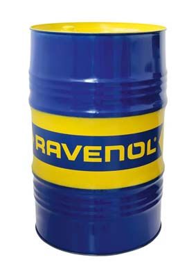 Olej przekładniowy RAVENOL 1221103-208-01-999